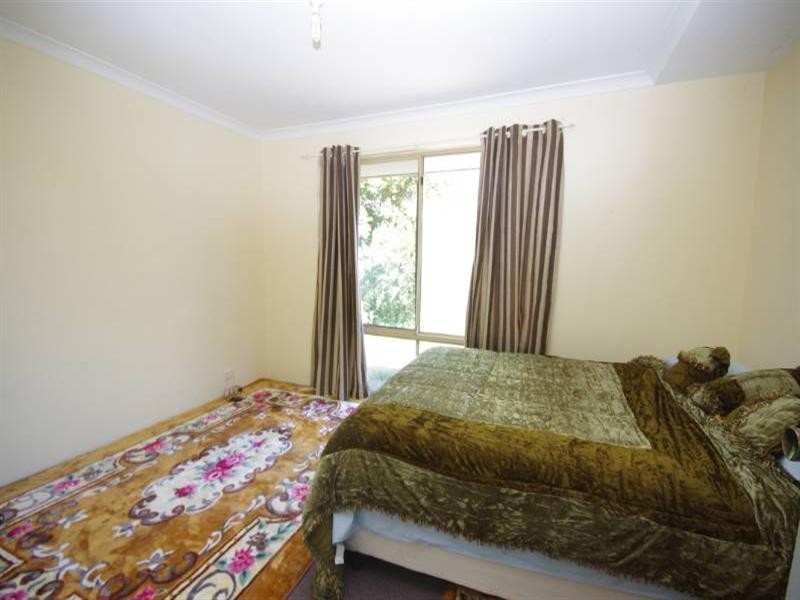 6 Alba Court, Mirrabooka WA 6061