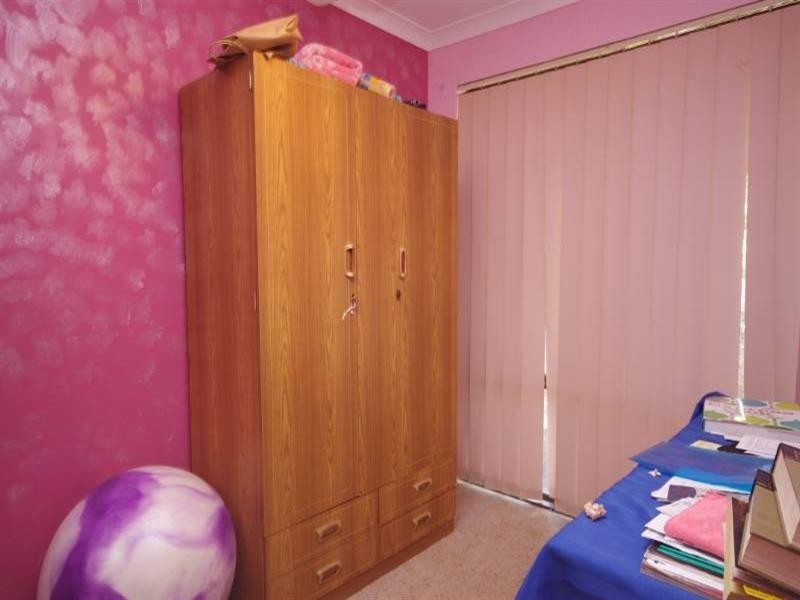 9 Pinetree Close, Alexander Heights WA 6064