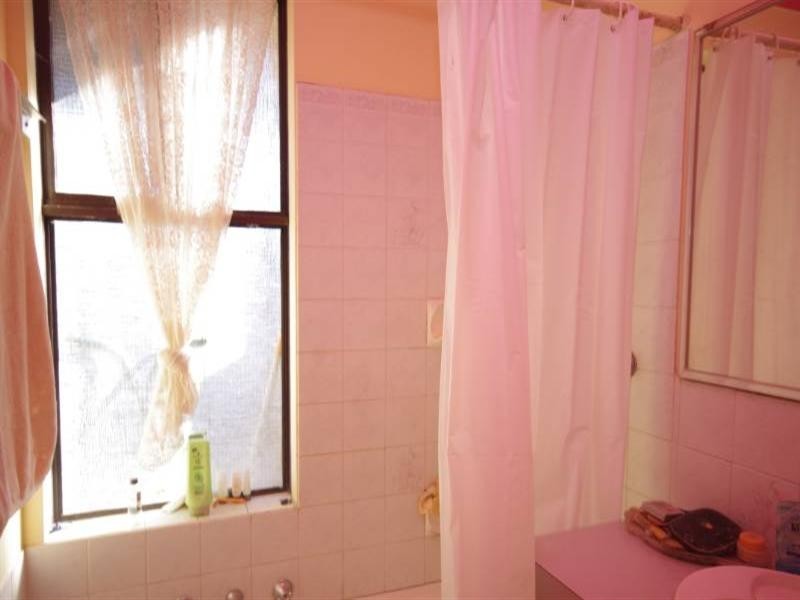 9 Pinetree Close, Alexander Heights WA 6064