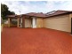 8a Kirkstone Place, Balga WA 6061