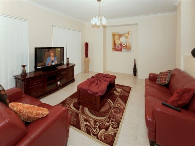 8a Kirkstone Place, Balga WA 6061