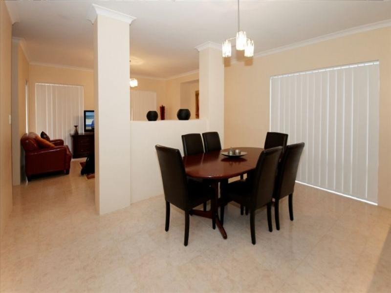 8a Kirkstone Place, Balga WA 6061