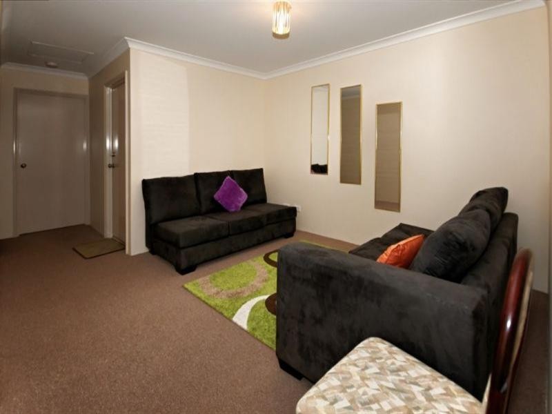 8a Kirkstone Place, Balga WA 6061