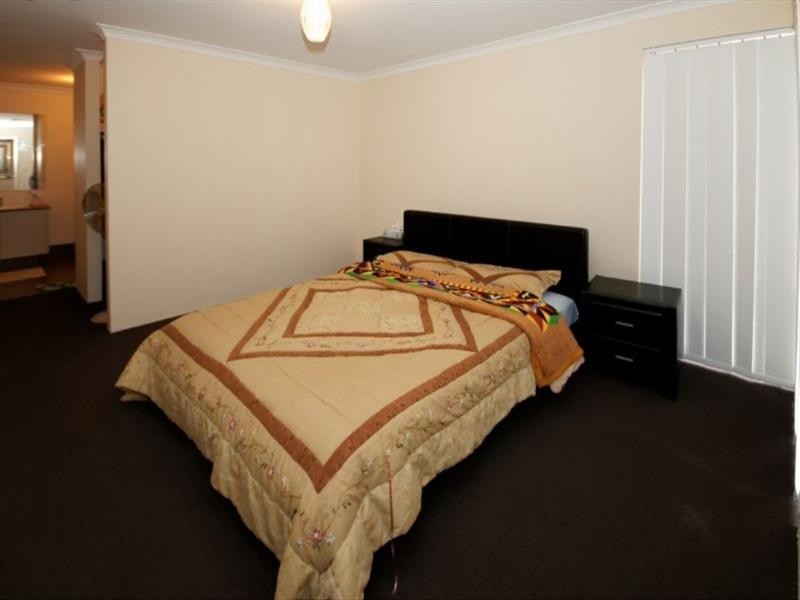 8a Kirkstone Place, Balga WA 6061