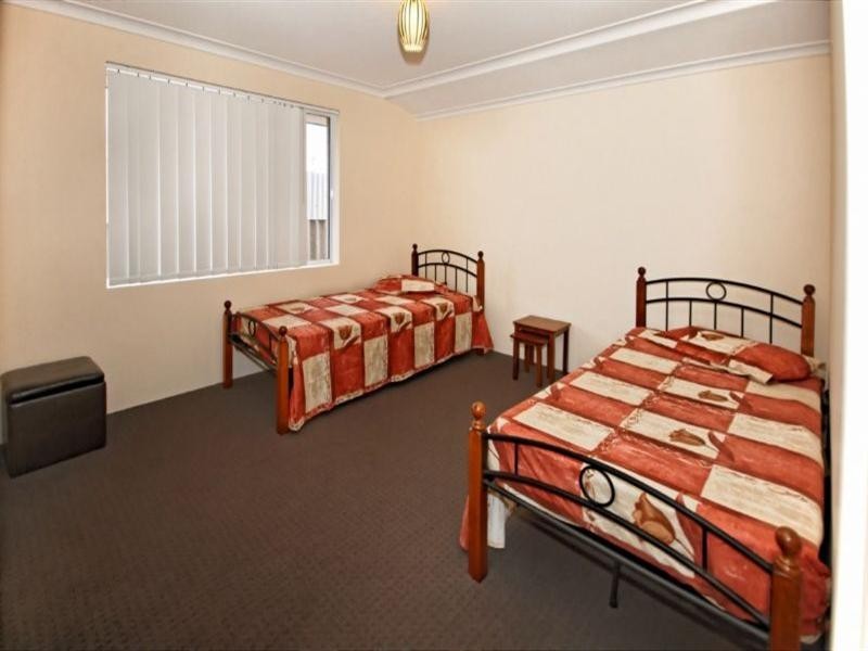 8a Kirkstone Place, Balga WA 6061