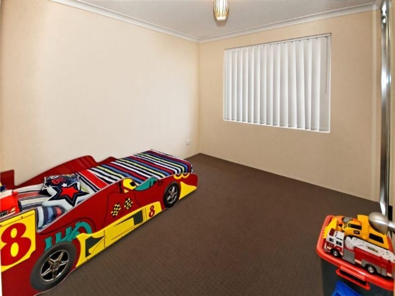 8a Kirkstone Place, Balga WA 6061