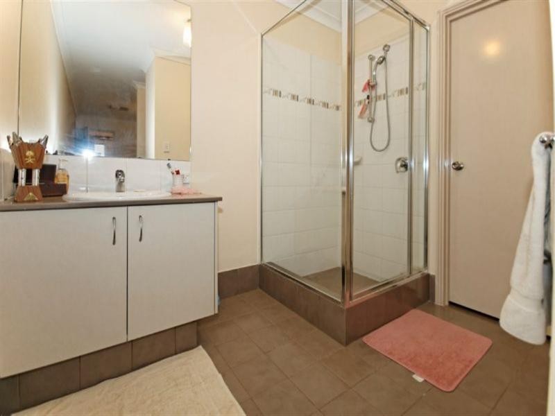 8a Kirkstone Place, Balga WA 6061