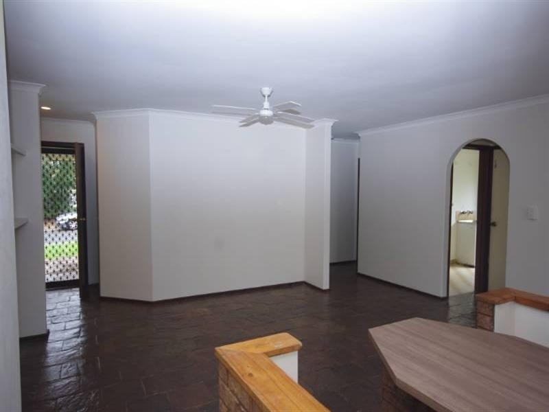 22 Rendell Way, Koondoola WA 6064