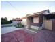 30 Girrawheen Avenue, Girrawheen WA 6064
