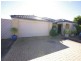 8 Syme Road, Alexander Heights WA 6064