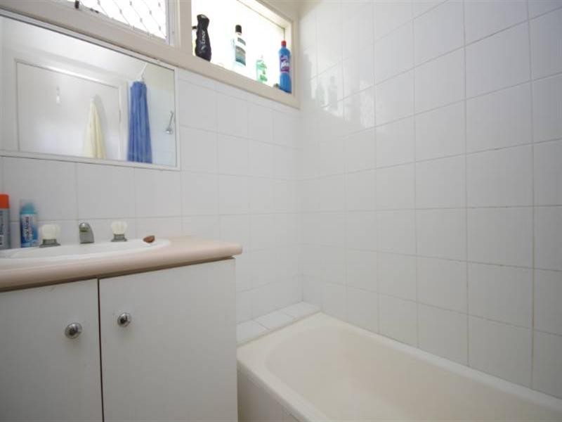 24h Pelham Way, Girrawheen WA 6064