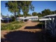 24h Pelham Way, Girrawheen WA 6064