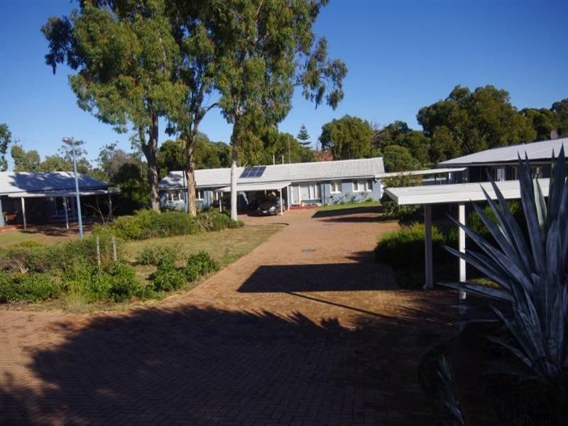 24h Pelham Way, Girrawheen WA 6064
