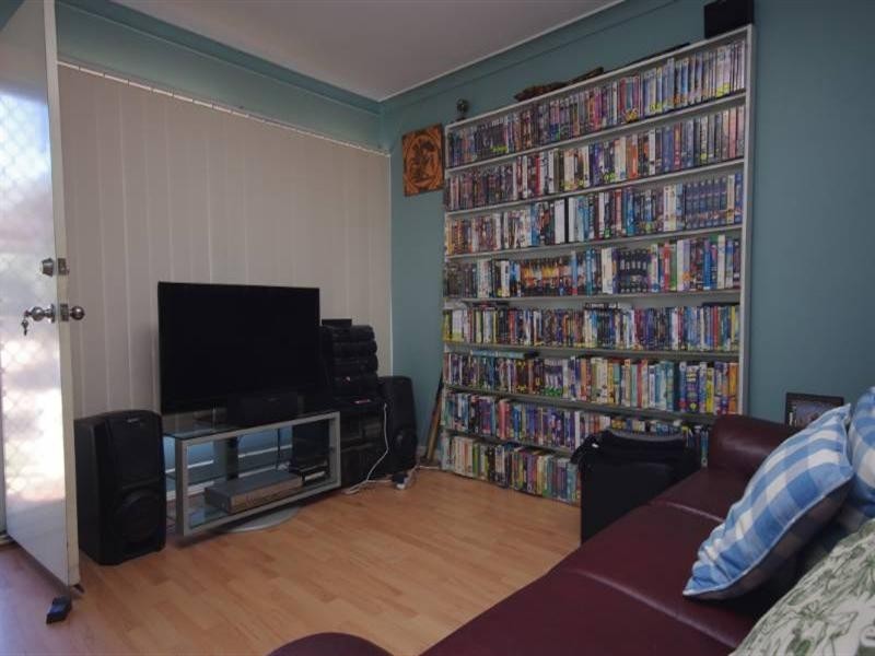 24h Pelham Way, Girrawheen WA 6064