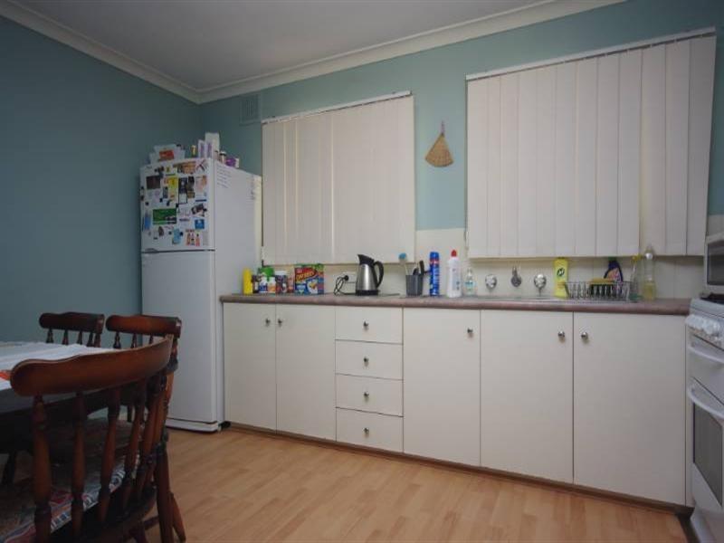 24h Pelham Way, Girrawheen WA 6064