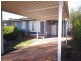 24h Pelham Way, Girrawheen WA 6064