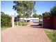 24h Pelham Way, Girrawheen WA 6064