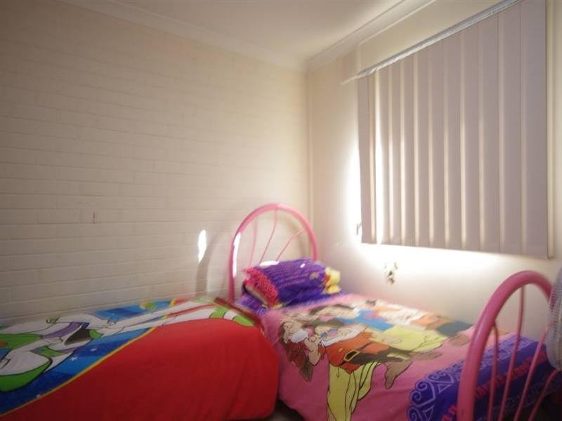 24h Pelham Way, Girrawheen WA 6064