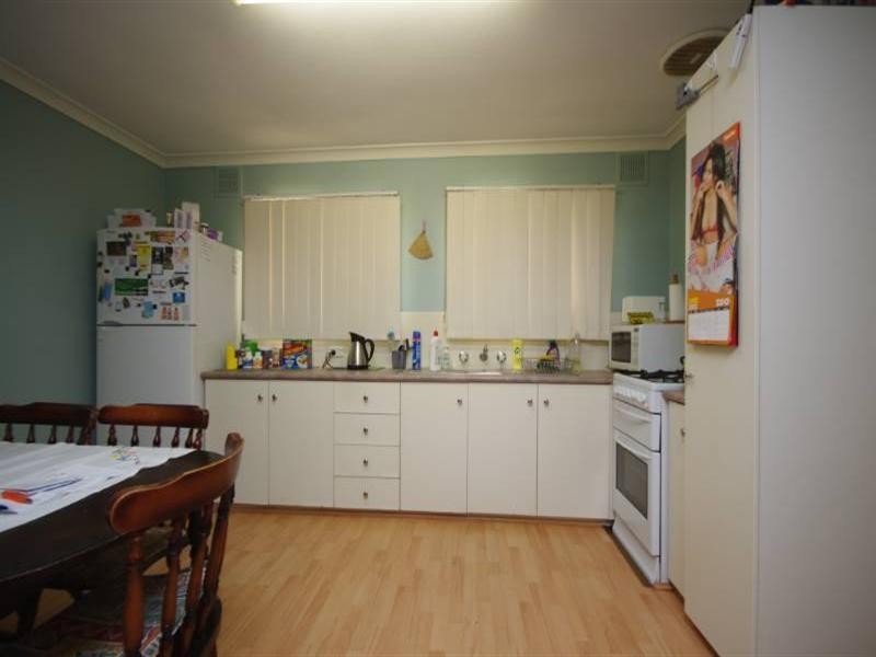 24h Pelham Way, Girrawheen WA 6064
