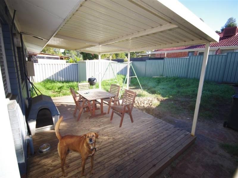 24h Pelham Way, Girrawheen WA 6064