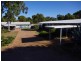 24h Pelham Way, Girrawheen WA 6064