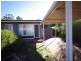 24h Pelham Way, Girrawheen WA 6064