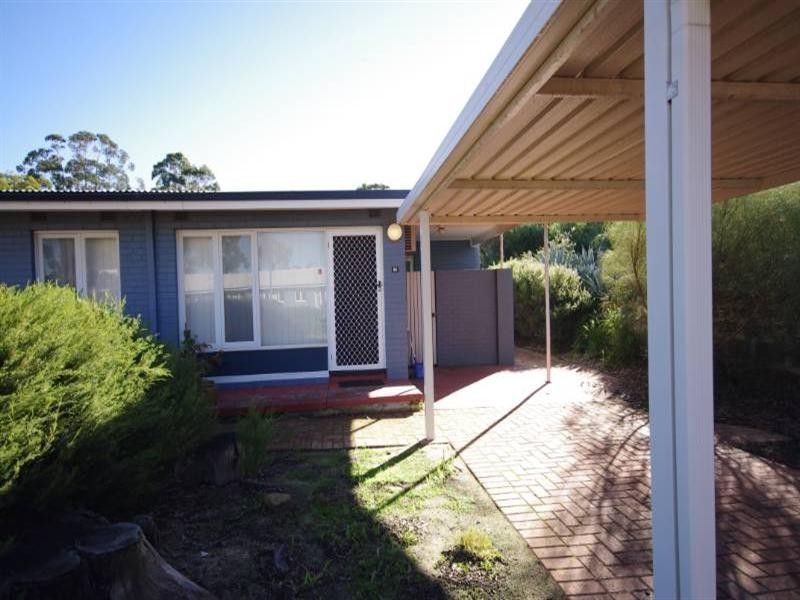 24h Pelham Way, Girrawheen WA 6064