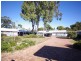 24h Pelham Way, Girrawheen WA 6064