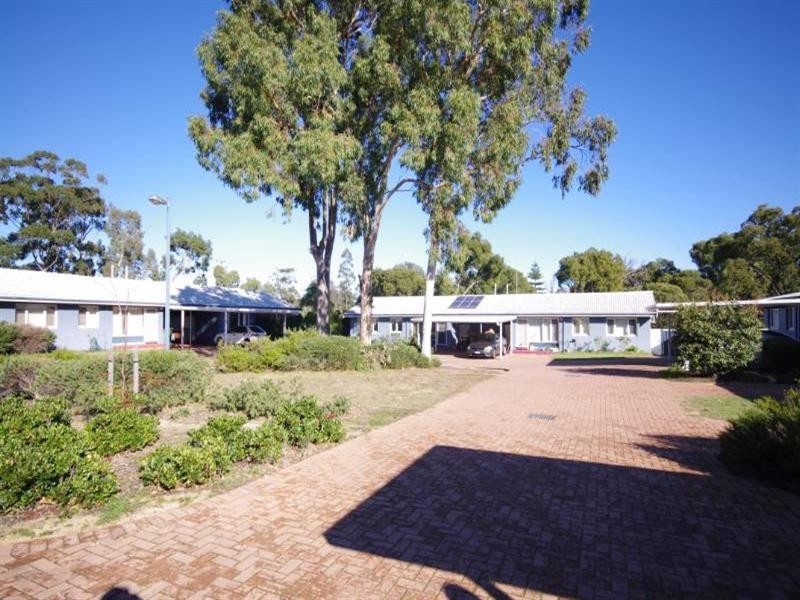 24h Pelham Way, Girrawheen WA 6064