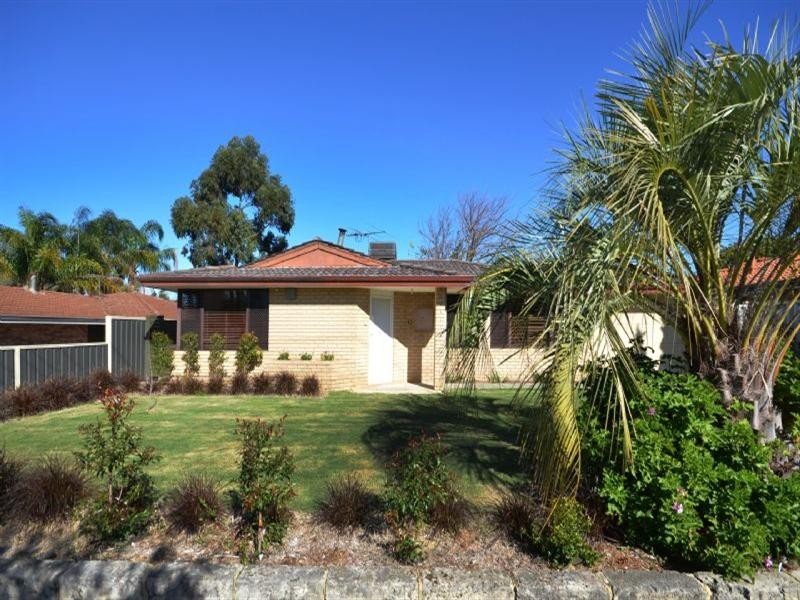 68 Gossamer Avenue, Mirrabooka WA 6061