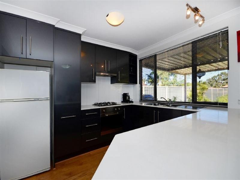 68 Gossamer Avenue, Mirrabooka WA 6061