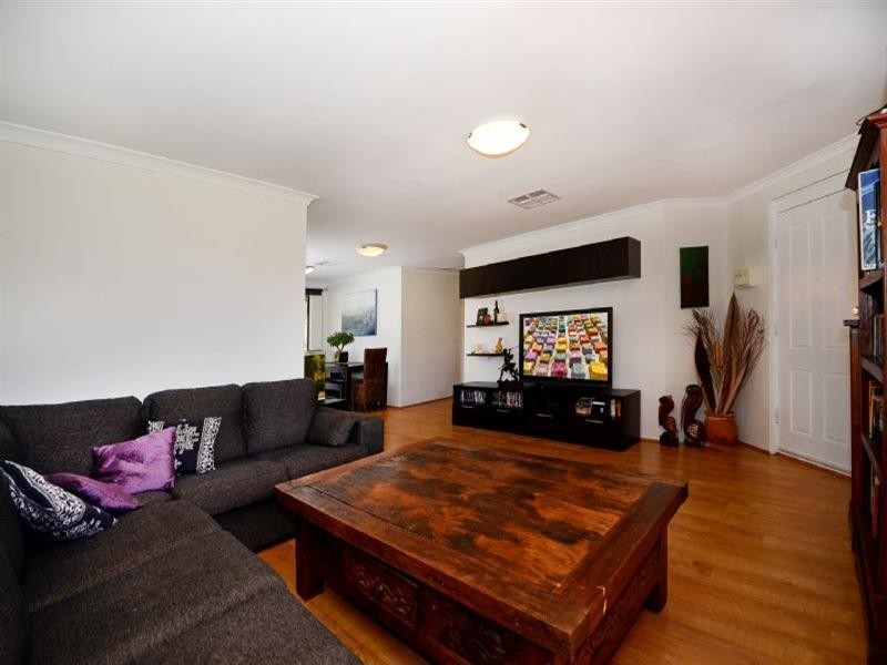 68 Gossamer Avenue, Mirrabooka WA 6061