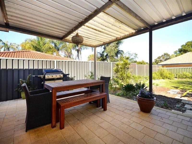 68 Gossamer Avenue, Mirrabooka WA 6061