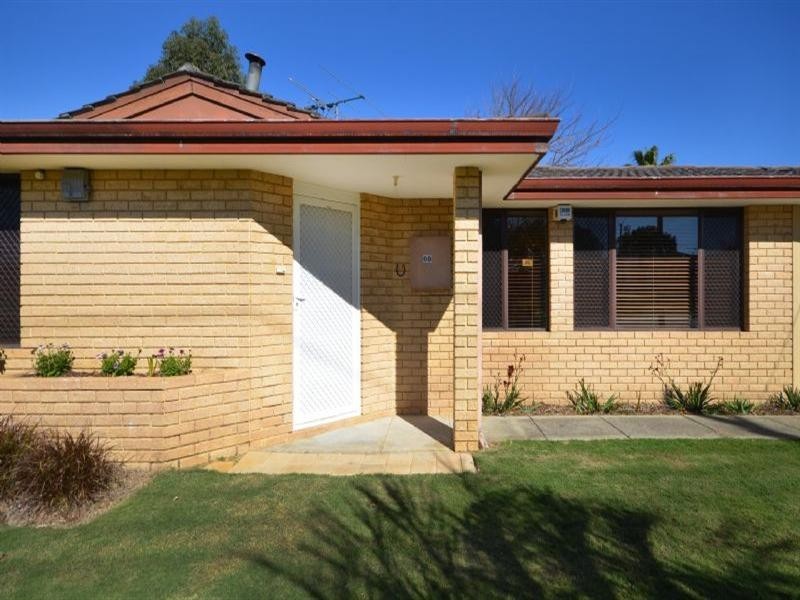 68 Gossamer Avenue, Mirrabooka WA 6061