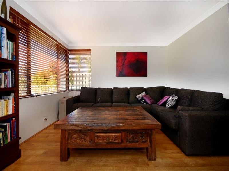 68 Gossamer Avenue, Mirrabooka WA 6061