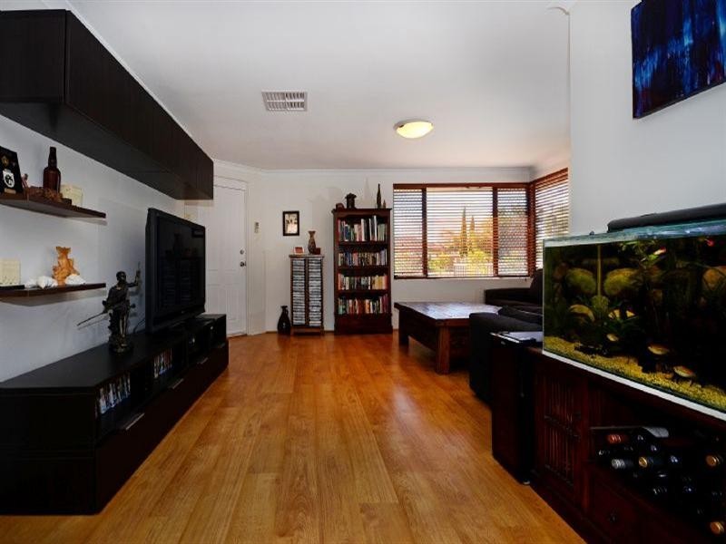 68 Gossamer Avenue, Mirrabooka WA 6061