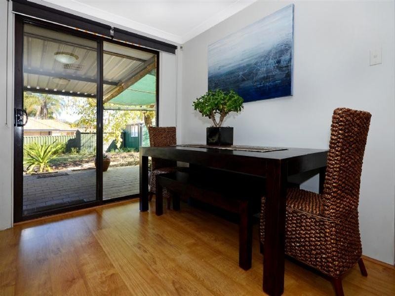 68 Gossamer Avenue, Mirrabooka WA 6061