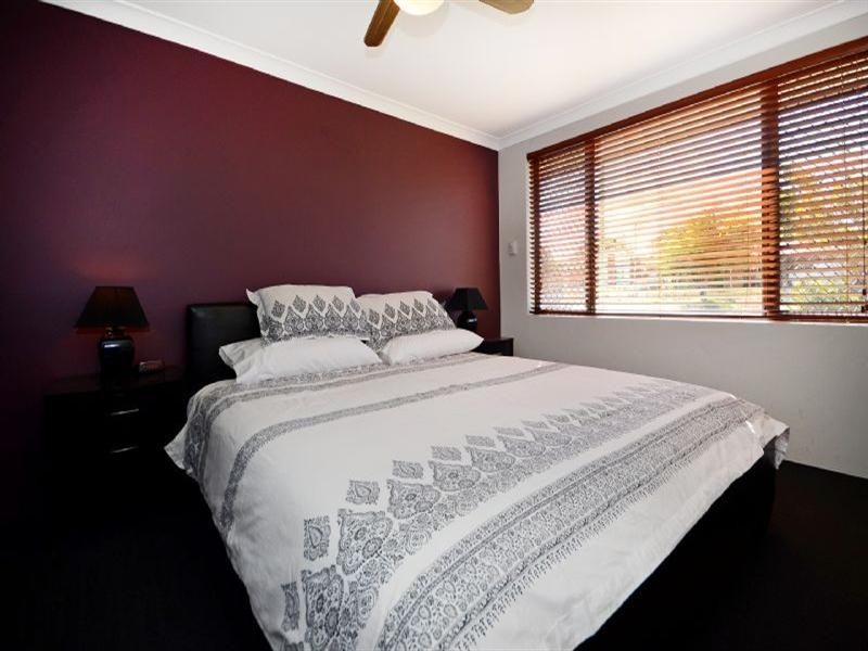 68 Gossamer Avenue, Mirrabooka WA 6061