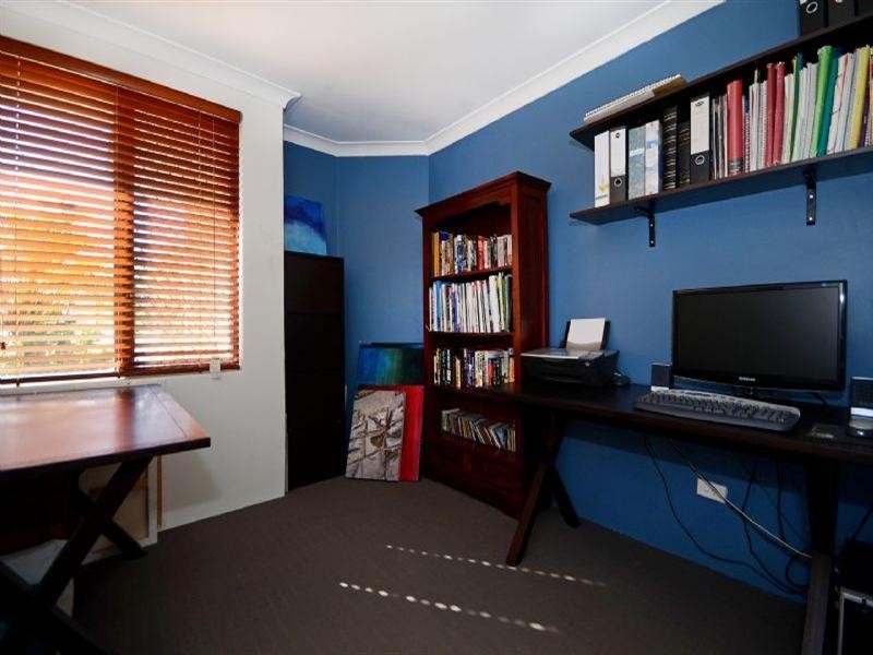 68 Gossamer Avenue, Mirrabooka WA 6061