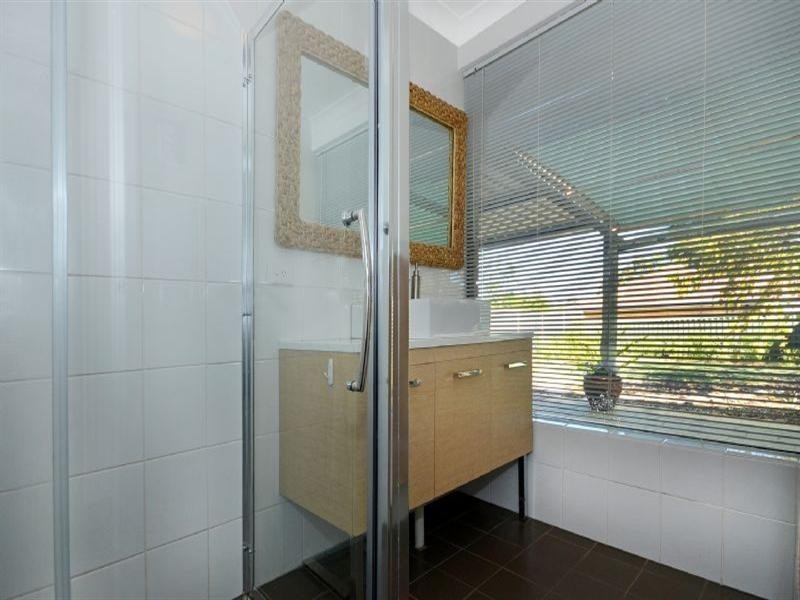 68 Gossamer Avenue, Mirrabooka WA 6061