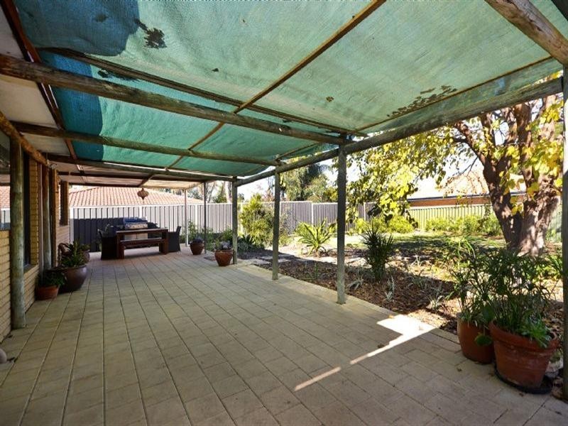 68 Gossamer Avenue, Mirrabooka WA 6061