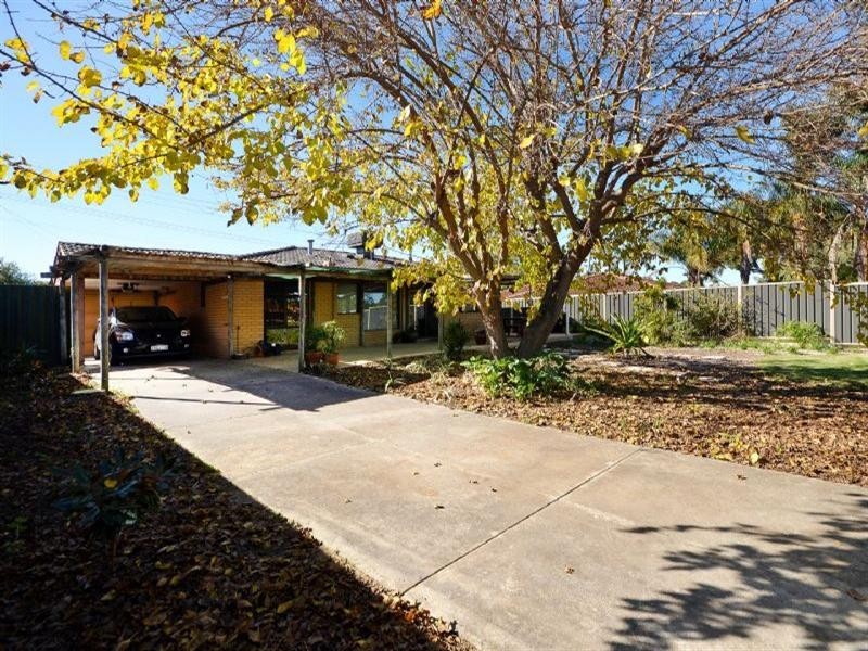 68 Gossamer Avenue, Mirrabooka WA 6061