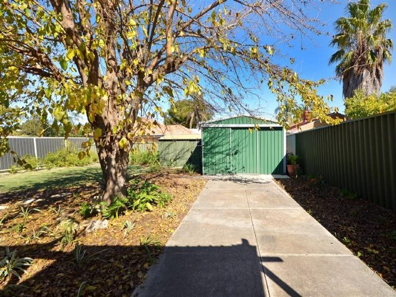 68 Gossamer Avenue, Mirrabooka WA 6061