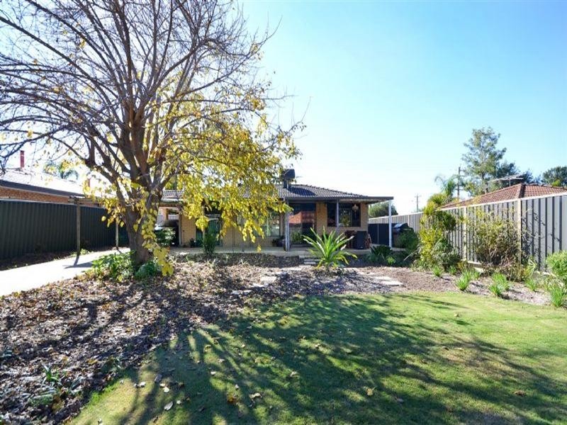 68 Gossamer Avenue, Mirrabooka WA 6061