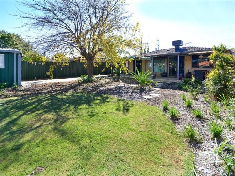 68 Gossamer Avenue, Mirrabooka WA 6061