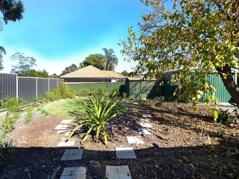68 Gossamer Avenue, Mirrabooka WA 6061
