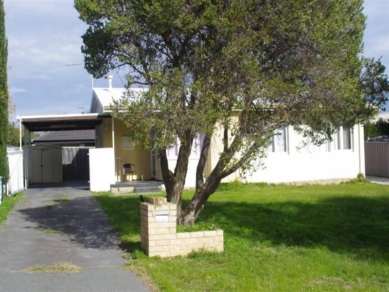 51 Salmar Way, Westminster WA 6061