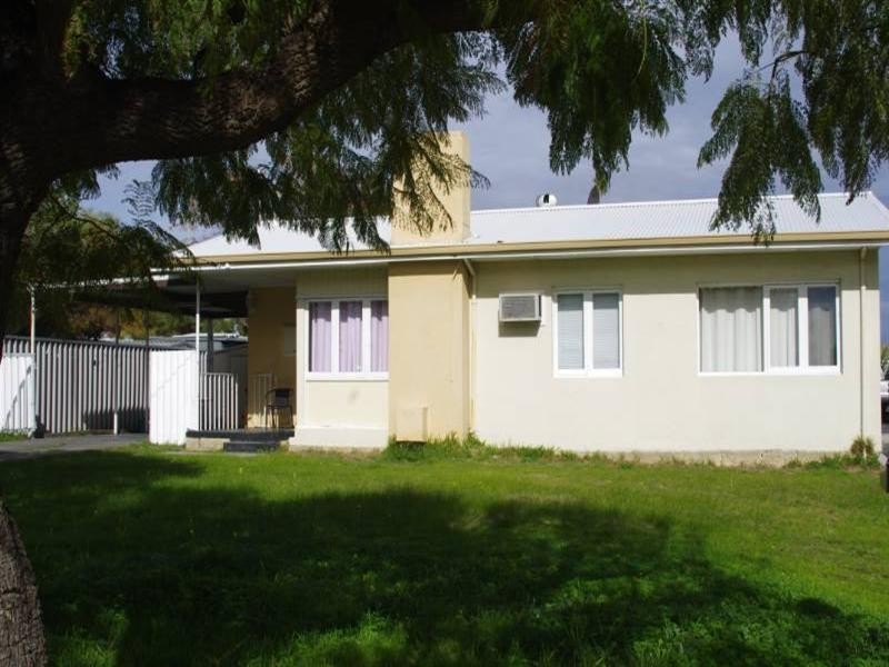 51 Salmar Way, Westminster WA 6061