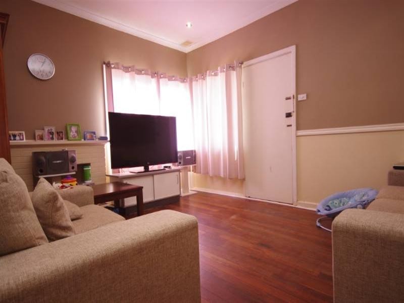 51 Salmar Way, Westminster WA 6061