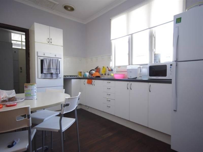 51 Salmar Way, Westminster WA 6061